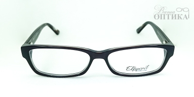 Elfspirit 4290 c344 оправа очковая